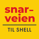 Cover Image of Télécharger Snarveien 1.1.0 APK