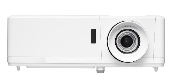 Máy Chiếu Optoma Zh403, Hàng Chính Hãng - Zamaco Audio