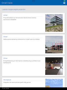 Smart Inside(圖6)-速報App