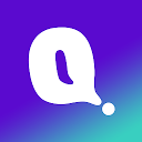 تحميل التطبيق Quiz -Best Online Multiplayer Quiz Game Q التثبيت أحدث APK تنزيل