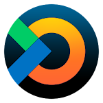 Cover Image of Herunterladen Meinung APP 1.0.72 APK