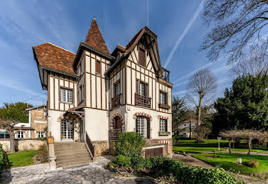 Maison 3