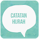 Download DP Quotes Hijrah For PC Windows and Mac 1.0