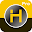 HentekProcam(Muti-Language) Download on Windows