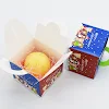 miniatures image - 0
