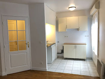 appartement à Le Perreux-sur-Marne (94)