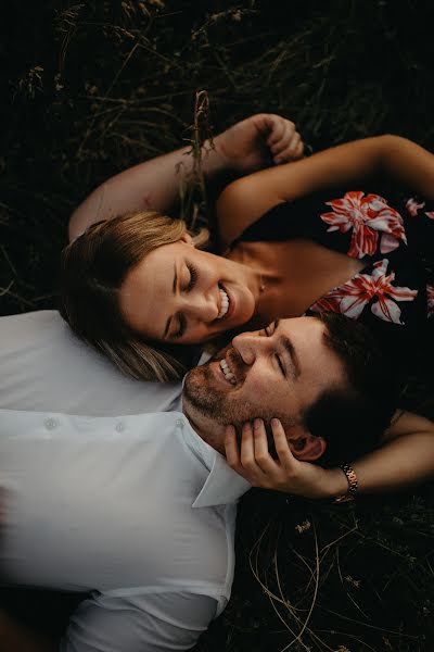 Photographe de mariage Trudy Martens (venturingterra). Photo du 9 juillet 2020