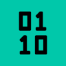 Numeral Systems Converter -  s icon