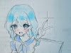 翡翠💫🫧🦭フォロセ中