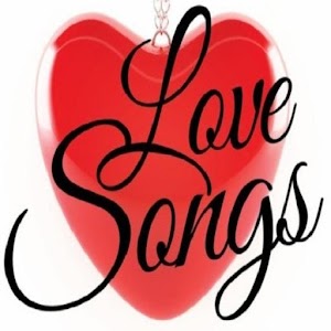 Greatest Love Songs 1.4 Icon