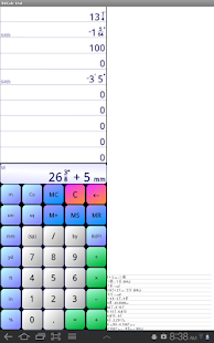 Board Calc(圖5)-速報App