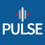 Cover Image of ダウンロード NFI Pulse 9.3.9 APK