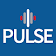 NFI Pulse icon