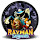 Rayman Legends Wallpapers New Tab