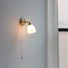 miniatures image - 12