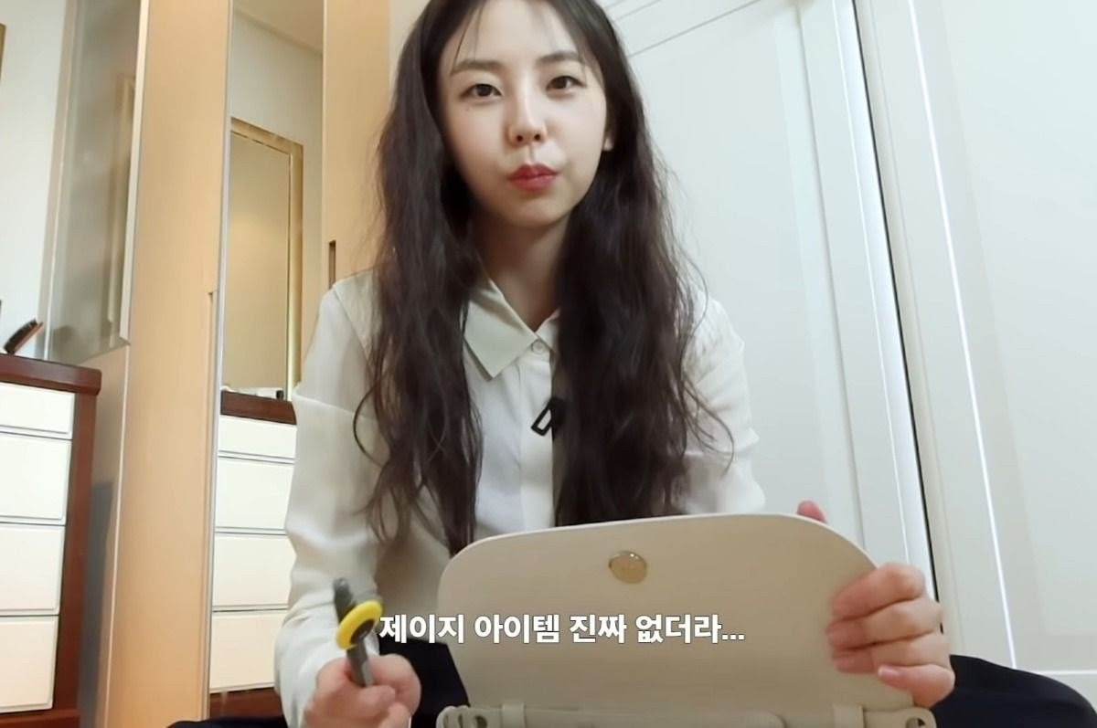 sohee5