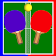 Ping Pong Classique HD 2 icon