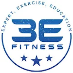 Cover Image of डाउनलोड 3E Fitness 4.1.8 APK