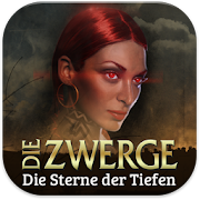 Die Zwerge - Sterne der Tiefen