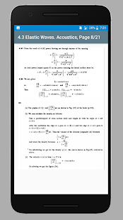 I E Irodov Solutions - Part 2 - náhled