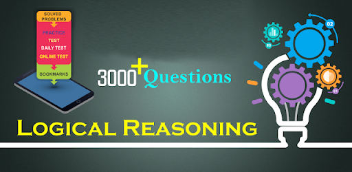 Logical Reasoning Test
