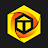 Trade Hive Signals icon