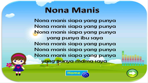 免費下載教育APP|lagu anak anak indonesia app開箱文|APP開箱王