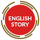 Download English Story For All! For PC Windows and Mac