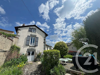 maison à Aurillac (15)