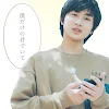 ユーザー