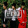 Epik High wallpaper HD new tabs