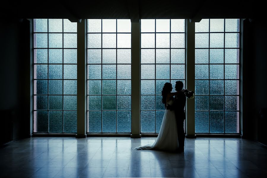 Fotógrafo de bodas Casamento De Sonho (casamentodesonho). Foto del 4 de enero 2018