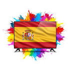 TV España en vivo HD