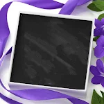 Ordinary gift box