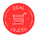 Deal Finder Chrome extension download