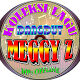 Download Koleksi Lagu Dangdut Meggy Z Mp3 Offline For PC Windows and Mac 1.0