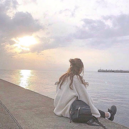 Momo🥀☁️