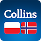 Download Norwegian<>Polish Mini Dict For PC Windows and Mac 7.1.207