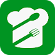 Clean Food Food Planner Install on Windows