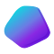 Item logo image for [OUTDATED] Opal – Download the new version