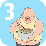 Cover Image of Télécharger Hidden my ramen by mom 3 1.1 APK