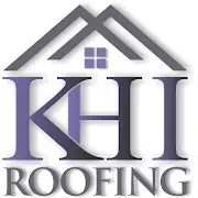 Kingdom Home Improvements Logo