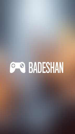 BadesHan