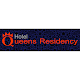 Download Queens Residency For PC Windows and Mac 1.0.0