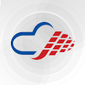 WeatherOps icon