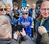 Ook in Nederland bekijken ze de challenges van Remco Evenepoel en zijn ze bang dat hij zich 'afbrandt' 