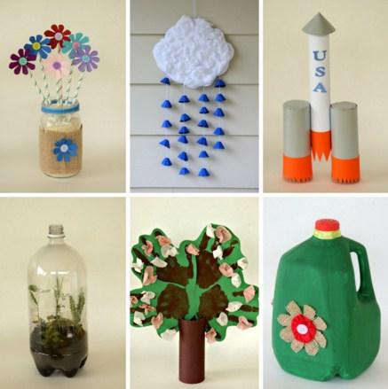 免費下載生活APP|DIY Recycled Crafts app開箱文|APP開箱王