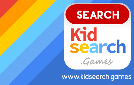 KidSearch.Games Search Preview image 0