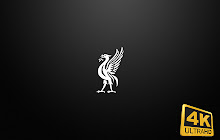 Liverpool Wallpaper HD Custom New Tab small promo image