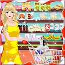 تنزيل Heart Wedding Cake Cooking Games التثبيت أحدث APK تنزيل